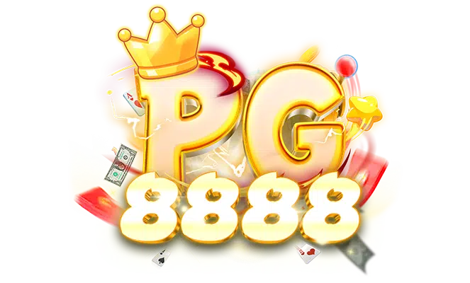 PG8888